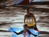 Llegó la hora de los tres maratonistas argentinos, herederos de una gran tradición olímpica