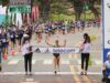 La pasión del running volvió a Buenos Aires