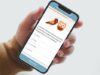 Desarrollan una app para mejorar el descanso