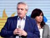 ¿Perdió Alberto, perdió Cristina o perdió el kirchnerismo?