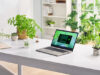 Acer amplía su línea de productos ecológicos Vero