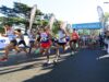 Se vienen los 10K de San Isidro