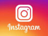 Instagram se renueva y unifica sus videos