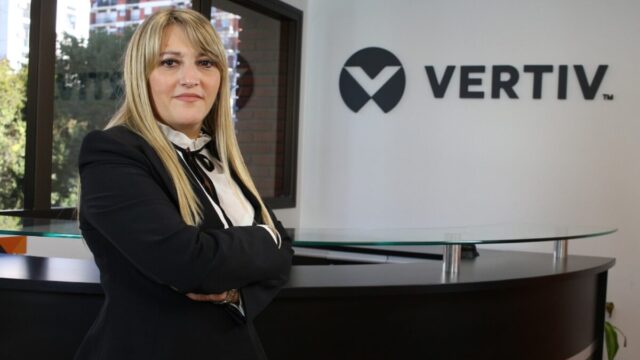 opinion ola de calor y electrodomesticos