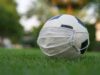 Coronafútbol, la otra cara de la pandemia