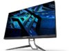 Acer impulsa el gaming con nuevas y potentes desktops y monitores Predator