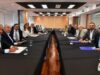 El gremio de Comercio marca el camino salarial tras cerrar su paritaria