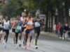Las pruebas de Buenos Aires, en el circuito mundial de atletismo