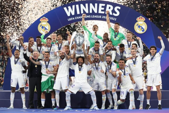 real-madrid-champions