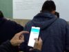 Nuevas tecnologías en el aula: un desafío y una necesidad