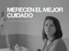 Campaña nacional de COAS en apoyo al área Materno-Infantil de los hospitales