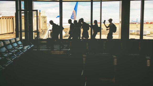 CIBERSEGURIDAD MUNDIAL