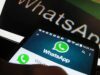 Las 10 plataformas digitales que cambiaron nuestra vida en los últimos 15 años