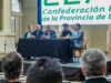 Perspectiva de género en el Salón del Emprendedor de Cepba