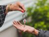El sector inmobiliario se prepara para la sesión especial sobre la Ley de Alquileres