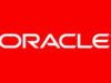 Oracle apuesta por Latinoamérica