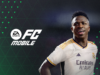 El juego de todos al alcance de la mano, se lanza el EA SPORTS FC Mobile