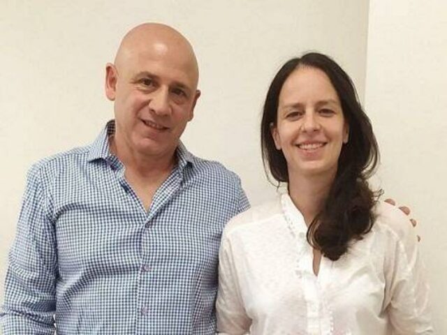 pirillo-y-soledad-martinez