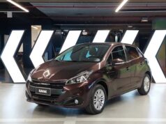 Los usados más vendidos en el segundo semestre de 2023