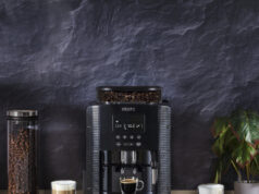 KRUPS desembarca en Argentina de la mano de Groupe Seb