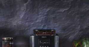 KRUPS desembarca en Argentina de la mano de Groupe Seb