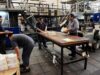 Qué Argentina quiere Milei: ¿la de los mercados o la de la gente?