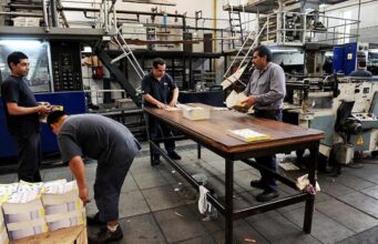 Qué Argentina quiere Milei: ¿la de los mercados o la de la gente?