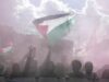 Franja de Gaza: a un año de la guerra empezada por el terrorismo de Hamas