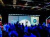 Samsung lanzó en el país la nueva generación de electrodomésticos Bespoke AI