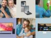 Día del Padre 2025: Tecnología, música y regalos con sentido para homenajear a papá