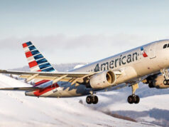 American Airlines celebra 35 años en Argentina y lanza su lujoso Flagship Suite® en un nuevo Boeing