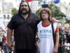 Pirillo expone la incoherencia ideológica de Baradel y la Ctera por una designación en la ObSBA