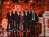 LG celebra 25 años de innovación, compromiso y resiliencia en Argentina