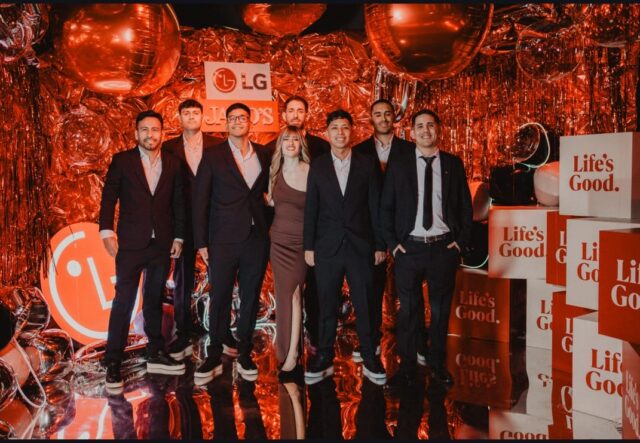 WhatsApp Image 2025-07-21 at 20.03.02