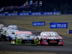 Vacaciones de invierno: el TC llega a la Ciudad con actividades para toda la familia