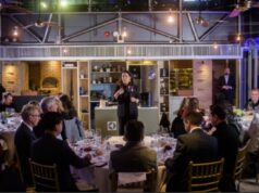 Electrolux celebra 106 años de historia, innovación y compromiso