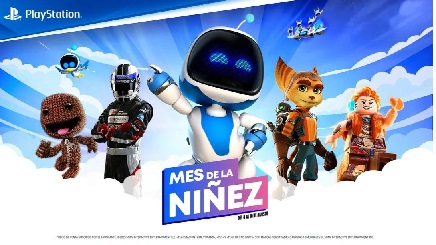Niñez