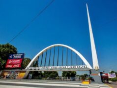 La fiesta del Turismo Carretera ya se vive en el Autódromo Oscar y Juan Gálvez