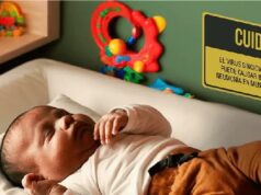 El Ministerio de Salud prolonga la campaña contra el VSR