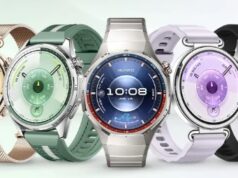 Guía Brunch de regalos para el Día de la Madre