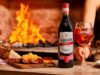 Carpano: el vermut elegido por los expertos de la gastronomía argentina