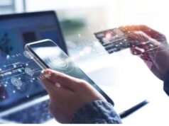 El sistema financiero argentino frente a la transformación digital y los desafíos estructurales