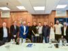 Un campeón decidido en un escritorio era lo único que le faltaba al fútbol argentino para tocar fondo