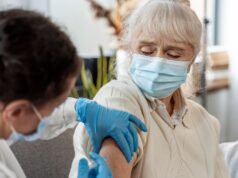 Virus sincicial y neumococo: una doble amenaza todo el año