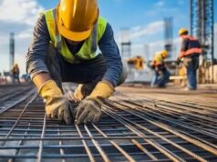 «La Reforma Laboral de Milei es una ley violenta que fomenta el odio social»