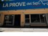 El Sindicato de Comercio inauguró una proveduría que ofrece precios accesibles a la comunidad