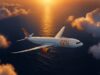 GOL suma aviones intercontinentales y se prepara para volar a Europa y Estados Unidos