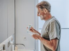 Salud bucodental: prevenir puede costar la mitad