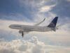 Copa Airlines refuerza su estrategia de comunicación en Sudamérica