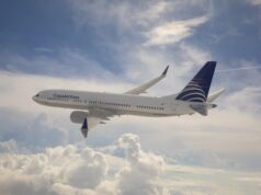 Copa Airlines refuerza su estrategia de comunicación en Sudamérica